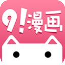 桃花社区视频在线观看免费完整版