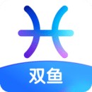 黑桃tv下载入口