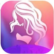 三年片在线观看免费观看大全高清版