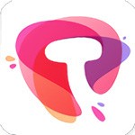 ONE一个致敬韩寒app在线下载