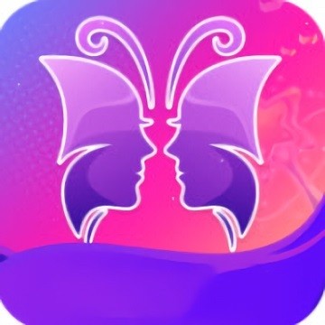 蜜桃视频播放器下载安装