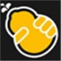 小太妹免费下载