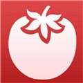 成品视频app大全免费