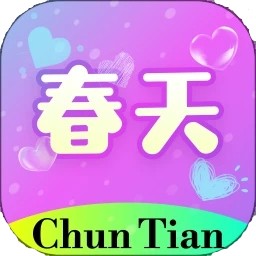 黄金网站app手机版