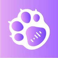 桃子直播完整版在线观看_logo