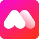草莓视频成人app免费
