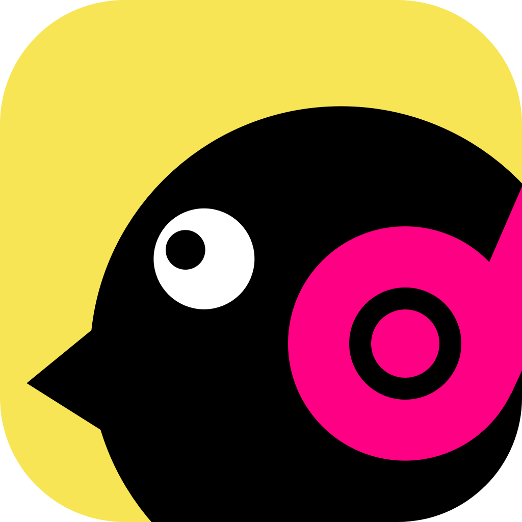 OnlyFans播放器