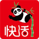 蓝鸟版r18下载链接