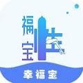 天堂在望影院手机版免费下载