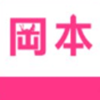 魅影直播5.3最新版