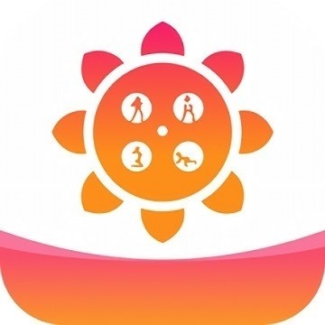 一二三四视频社区5最新版