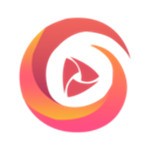 可约可空降直播平台app