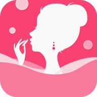 杏吧直播最新下载
