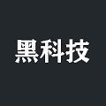 榴莲视频流连忘返无限观看免费版