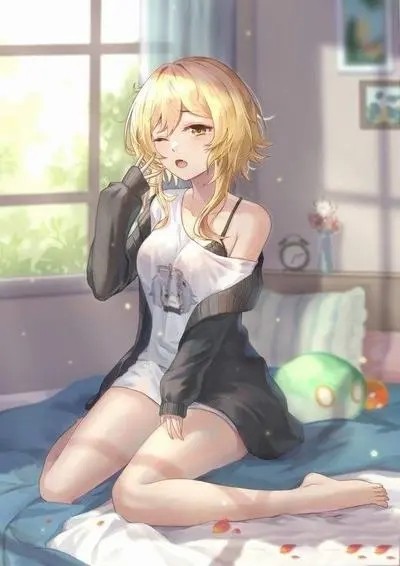 苦瓜影院m3u8手机版下载安装
