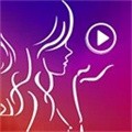 最近的中文字幕大全免费版
