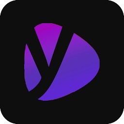 大菠萝福建导航网址进入ios免费
