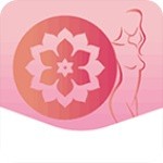 7777影院apk下载安装