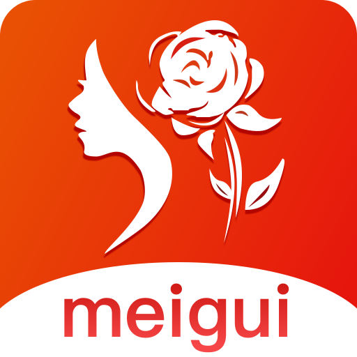 忘忧草wyc.apk