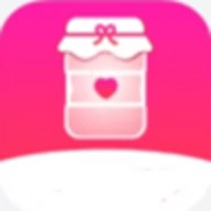 XDEVIOS中文版安装包免费下载