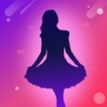 老a影院app下载安装