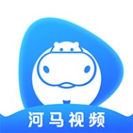 香蕉爱视频软件下载大全