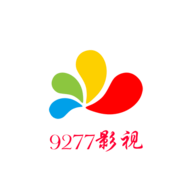 樱桃视频ios视频最新版