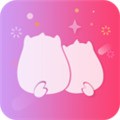 猫3.1.0版本官方最新版