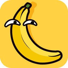 奶茶有容乃大安装包下载入口