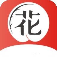 亚洲五矿砖一线二线三线