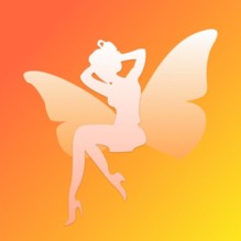 9x9x.app1.4.3冈本