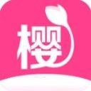 ios小蝌蚪榴莲丝瓜秋葵樱桃视频