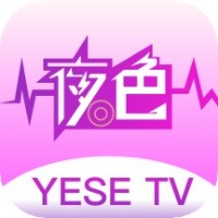 榴莲视频app在线观看无限看版