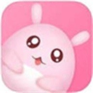 鱿鱼tv软件下载入口