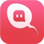 辣椒视频无限制版