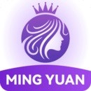 亚瑟中文版app免费下载