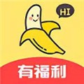 快喵人成app短视频下载ios