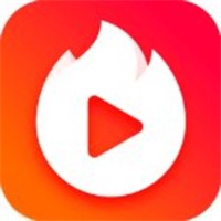 亚瑟中文版下载