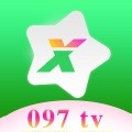 富二代app免费优享版大全最新版