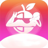一库视频app下载安装