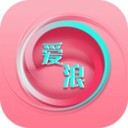 凌晨三点看的片www动漫高清版