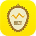 最适合夜里看的直播