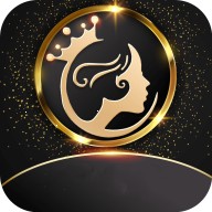 稀饭影视去广告版