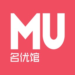 yy22tv夜月安装包在线下载
