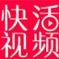 青苹果乐园安装包下载入口