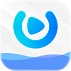 18mo短视频福利版app
