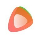 8008app丝瓜视频解锁版下载