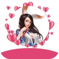 5178tv软件在线下载