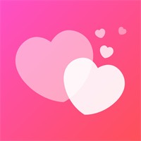 奶茶视频手机版