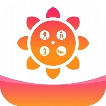 月夜影视软件下载地址